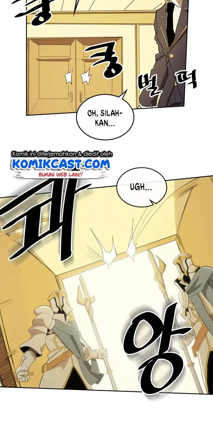 image-komik-a-returners-magic-should-be-special-chapter-76-54/62