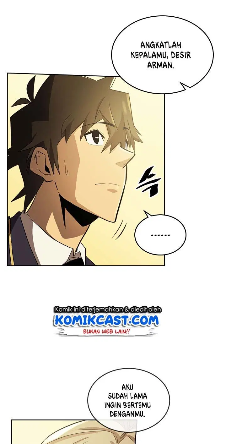 image-komik-a-returners-magic-should-be-special-chapter-76-57/62
