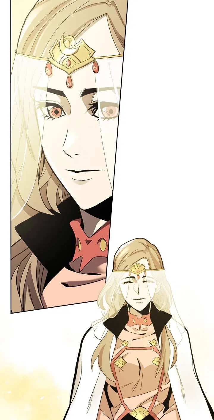 image-komik-a-returners-magic-should-be-special-chapter-76-58/62