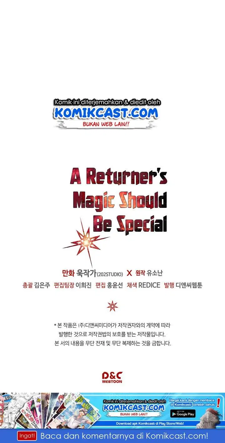 image-komik-a-returners-magic-should-be-special-chapter-76-60/62