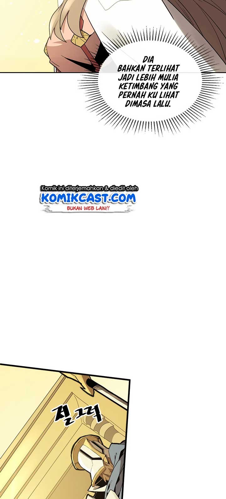 image-komik-a-returners-magic-should-be-special-chapter-77-4/62