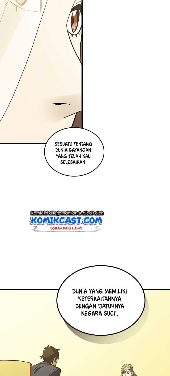 image-komik-a-returners-magic-should-be-special-chapter-77-6/62