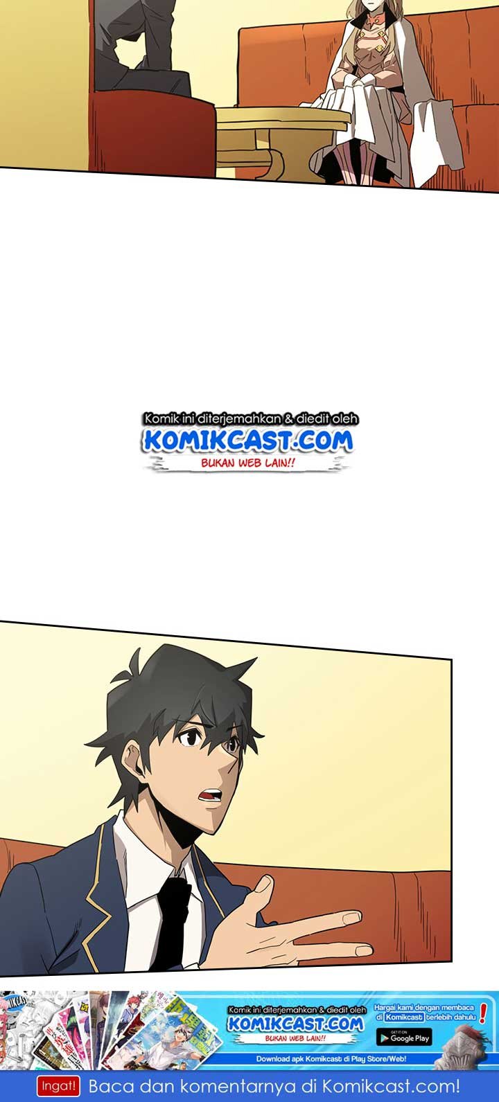 image-komik-a-returners-magic-should-be-special-chapter-77-7/62