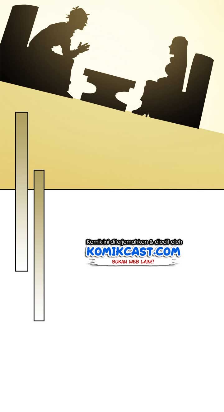 image-komik-a-returners-magic-should-be-special-chapter-77-9/62