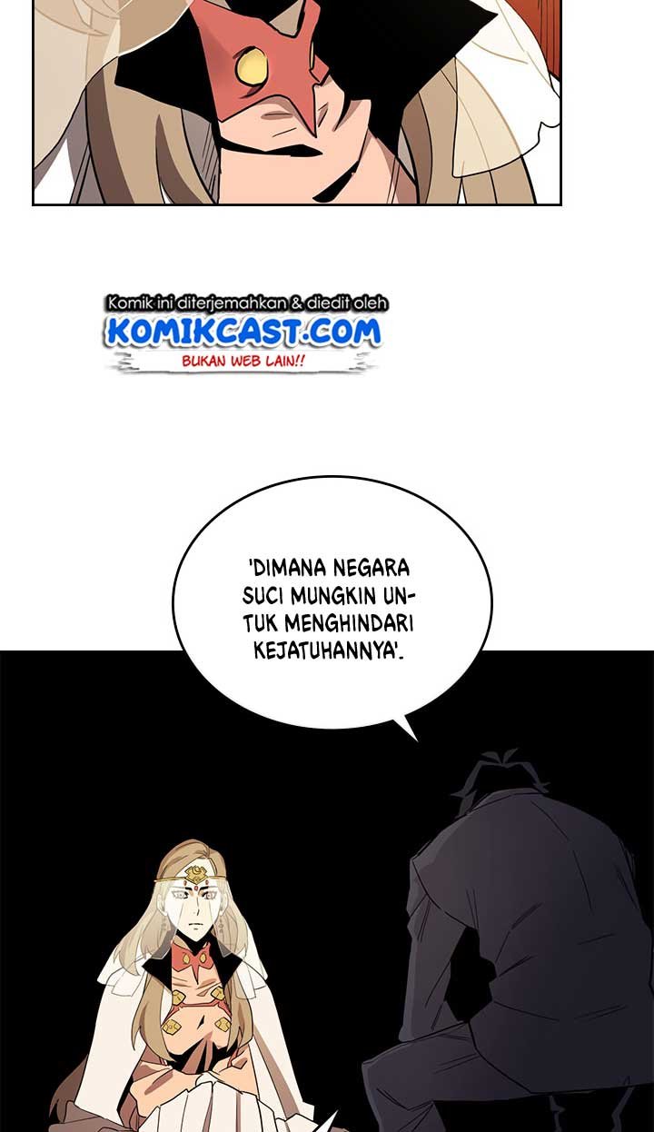 image-komik-a-returners-magic-should-be-special-chapter-77-12/62