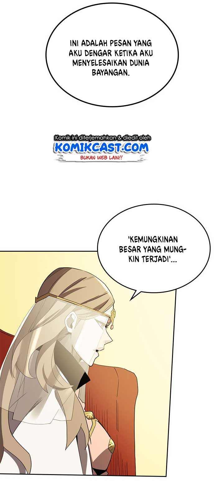 image-komik-a-returners-magic-should-be-special-chapter-77-14/62