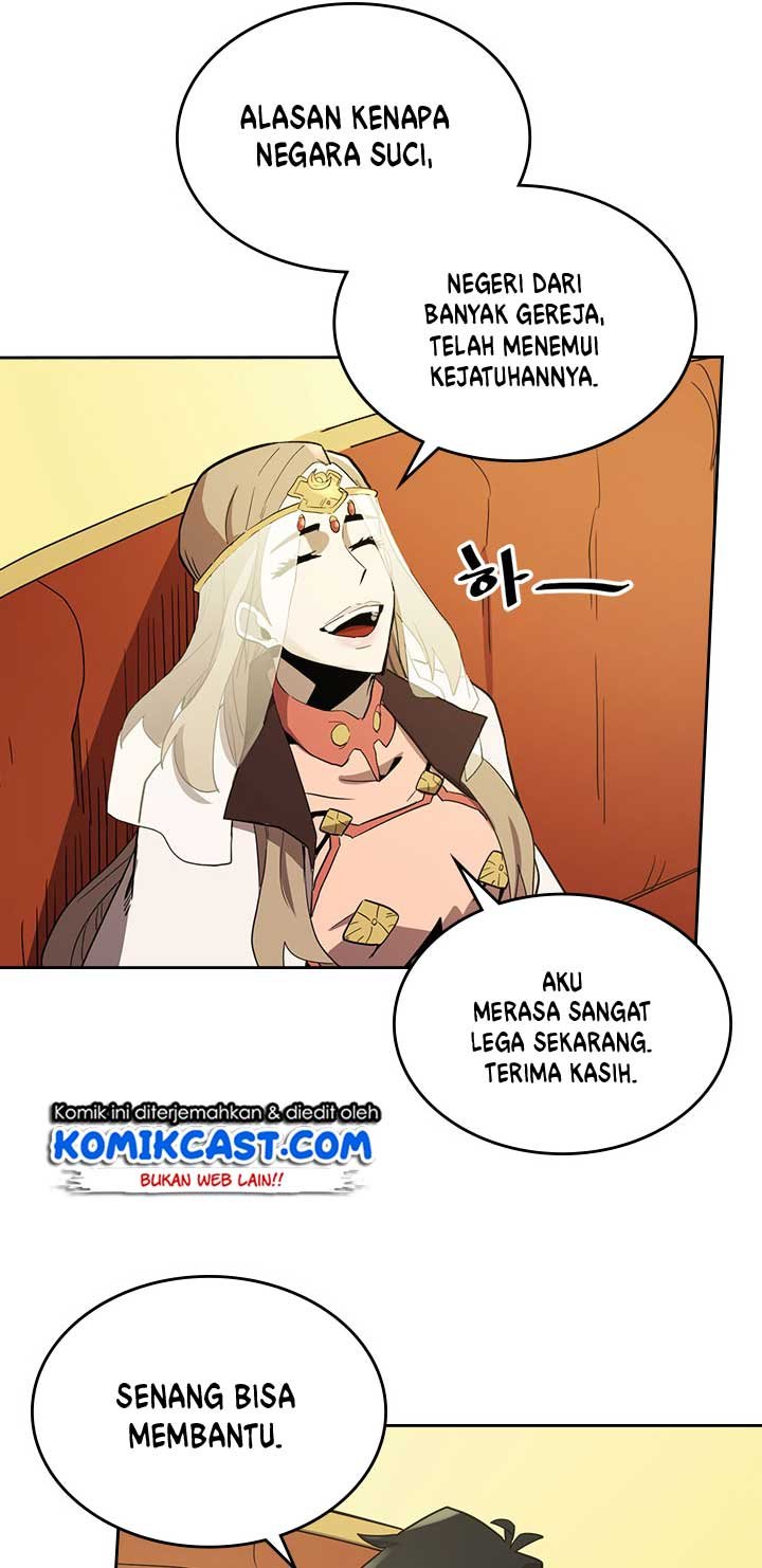 image-komik-a-returners-magic-should-be-special-chapter-77-17/62