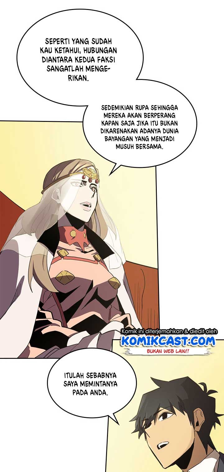 image-komik-a-returners-magic-should-be-special-chapter-77-21/62