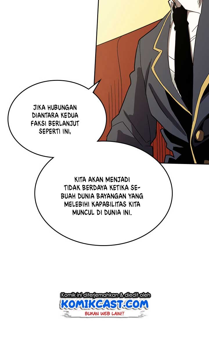 image-komik-a-returners-magic-should-be-special-chapter-77-22/62