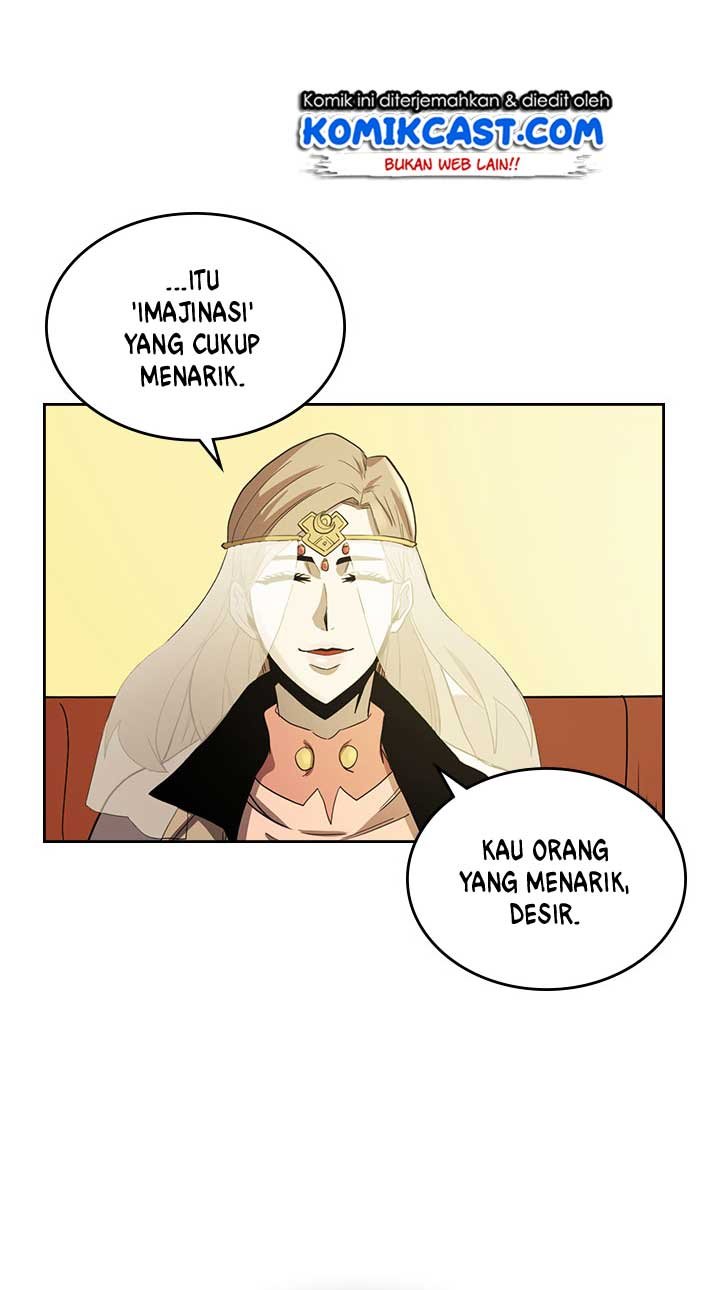 image-komik-a-returners-magic-should-be-special-chapter-77-24/62