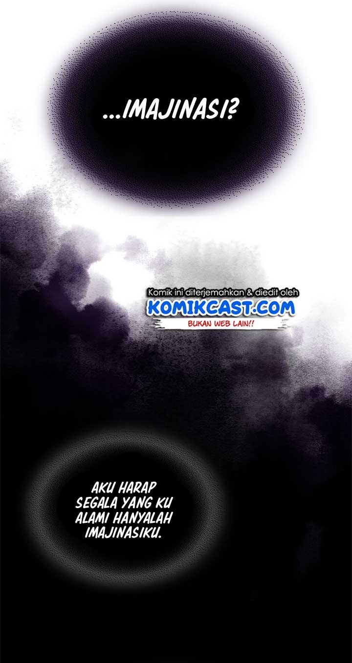 image-komik-a-returners-magic-should-be-special-chapter-77-25/62