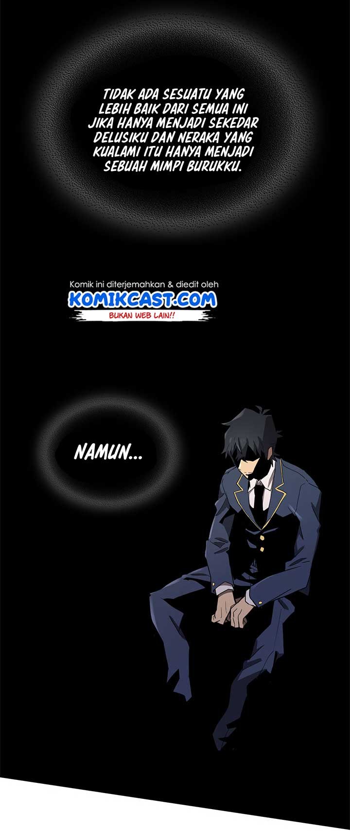 image-komik-a-returners-magic-should-be-special-chapter-77-26/62