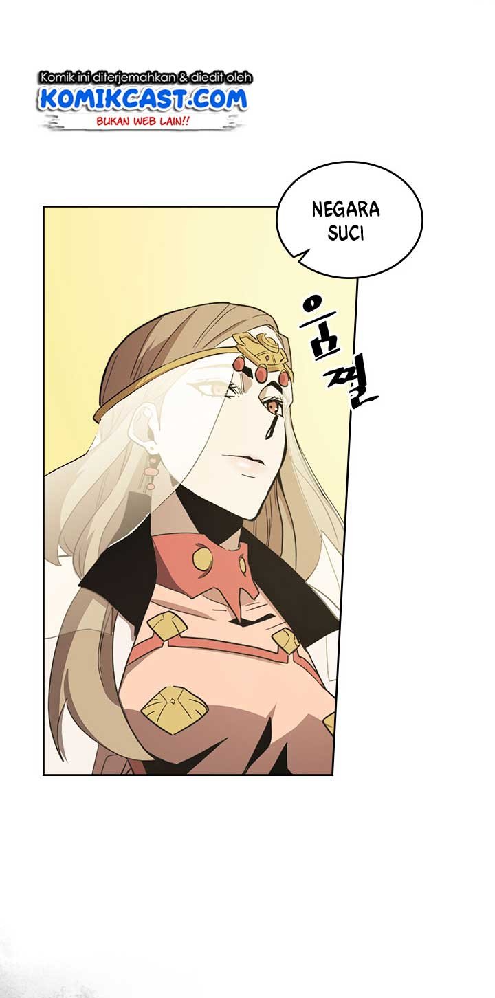 image-komik-a-returners-magic-should-be-special-chapter-77-27/62