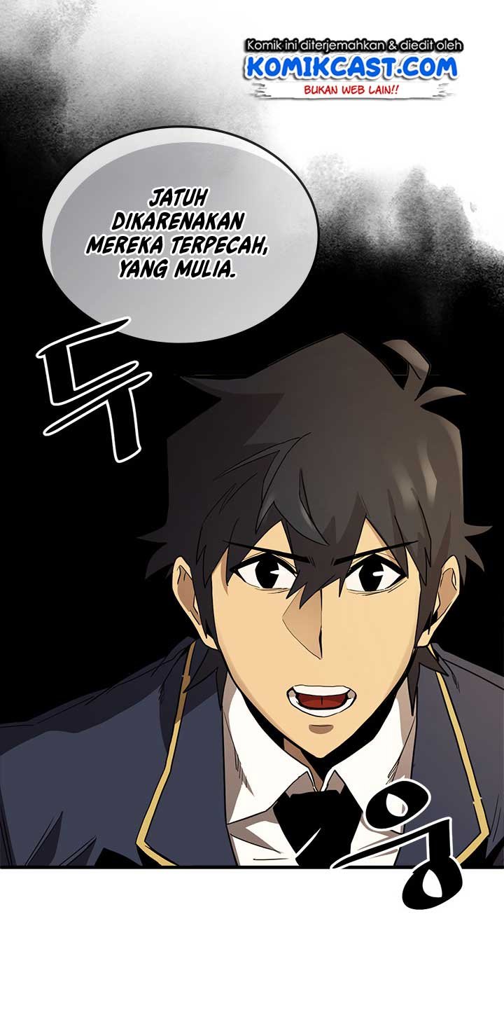 image-komik-a-returners-magic-should-be-special-chapter-77-28/62