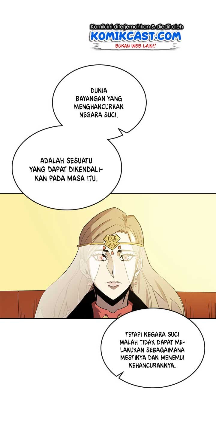 image-komik-a-returners-magic-should-be-special-chapter-77-29/62