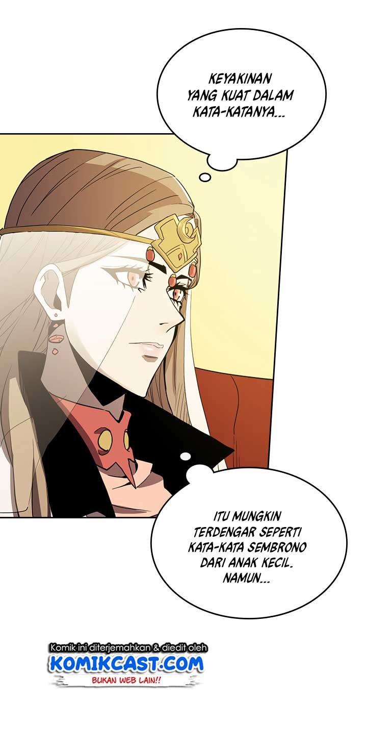 image-komik-a-returners-magic-should-be-special-chapter-77-32/62