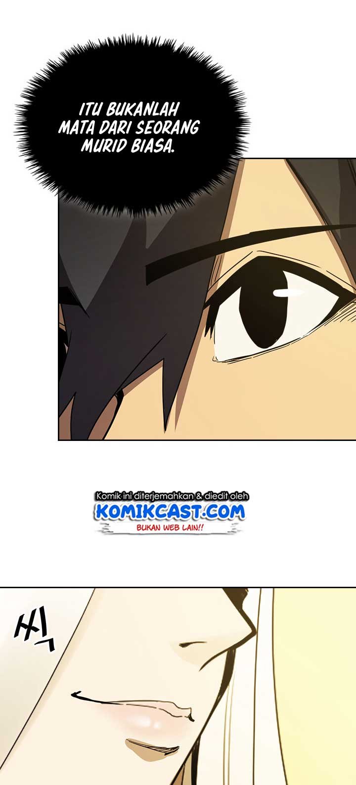 image-komik-a-returners-magic-should-be-special-chapter-77-33/62