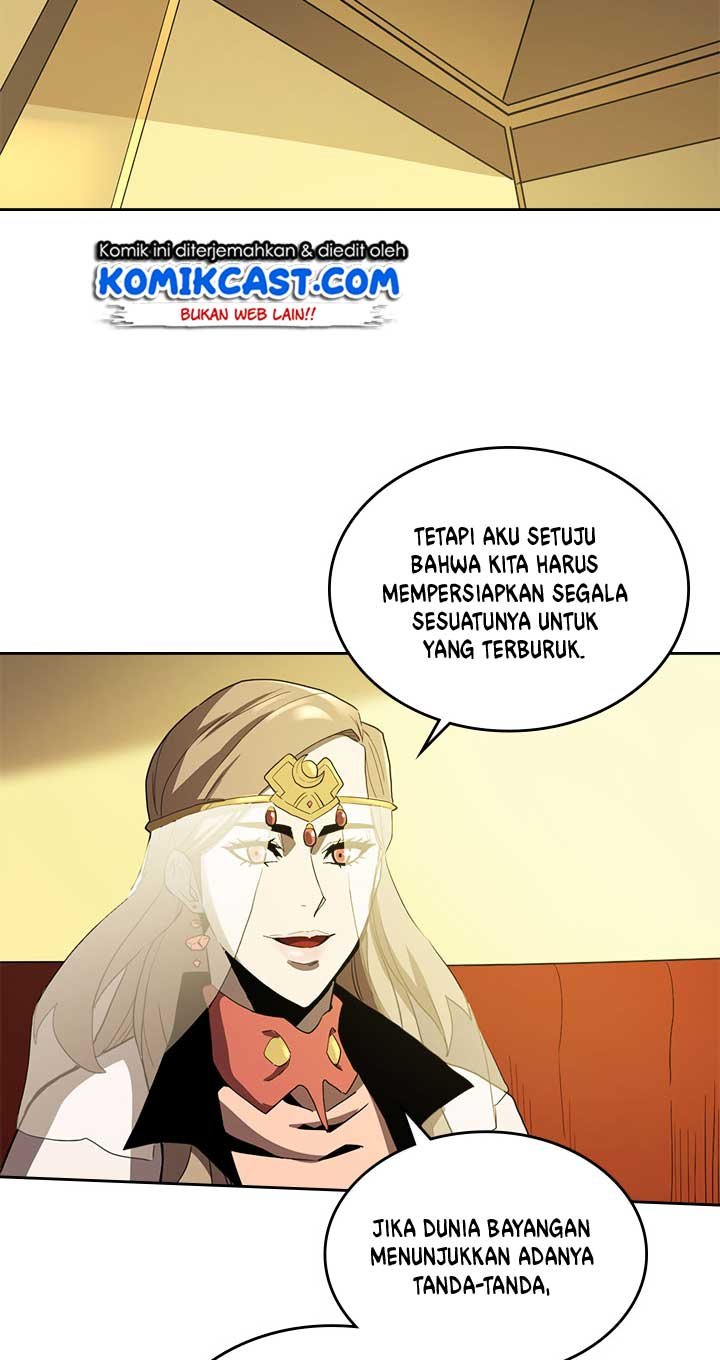 image-komik-a-returners-magic-should-be-special-chapter-77-35/62