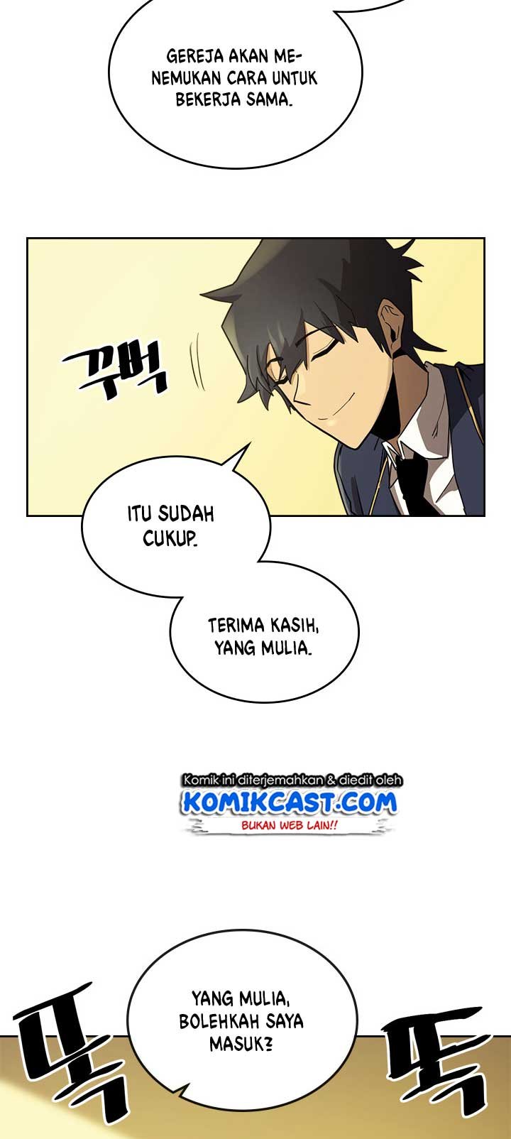 image-komik-a-returners-magic-should-be-special-chapter-77-36/62