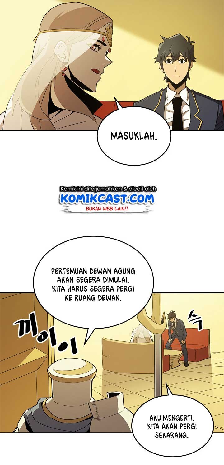 image-komik-a-returners-magic-should-be-special-chapter-77-37/62