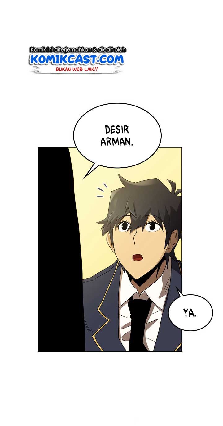 image-komik-a-returners-magic-should-be-special-chapter-77-38/62