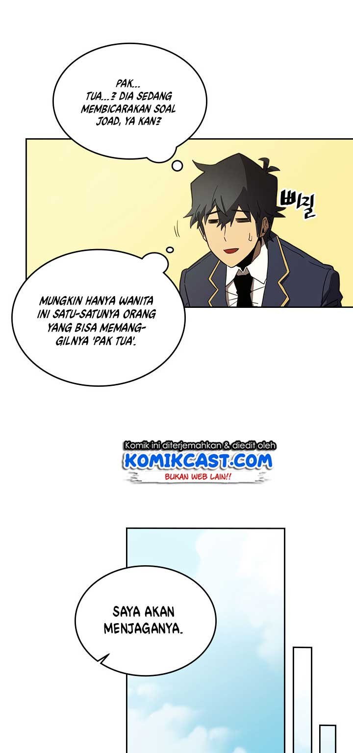 image-komik-a-returners-magic-should-be-special-chapter-77-40/62