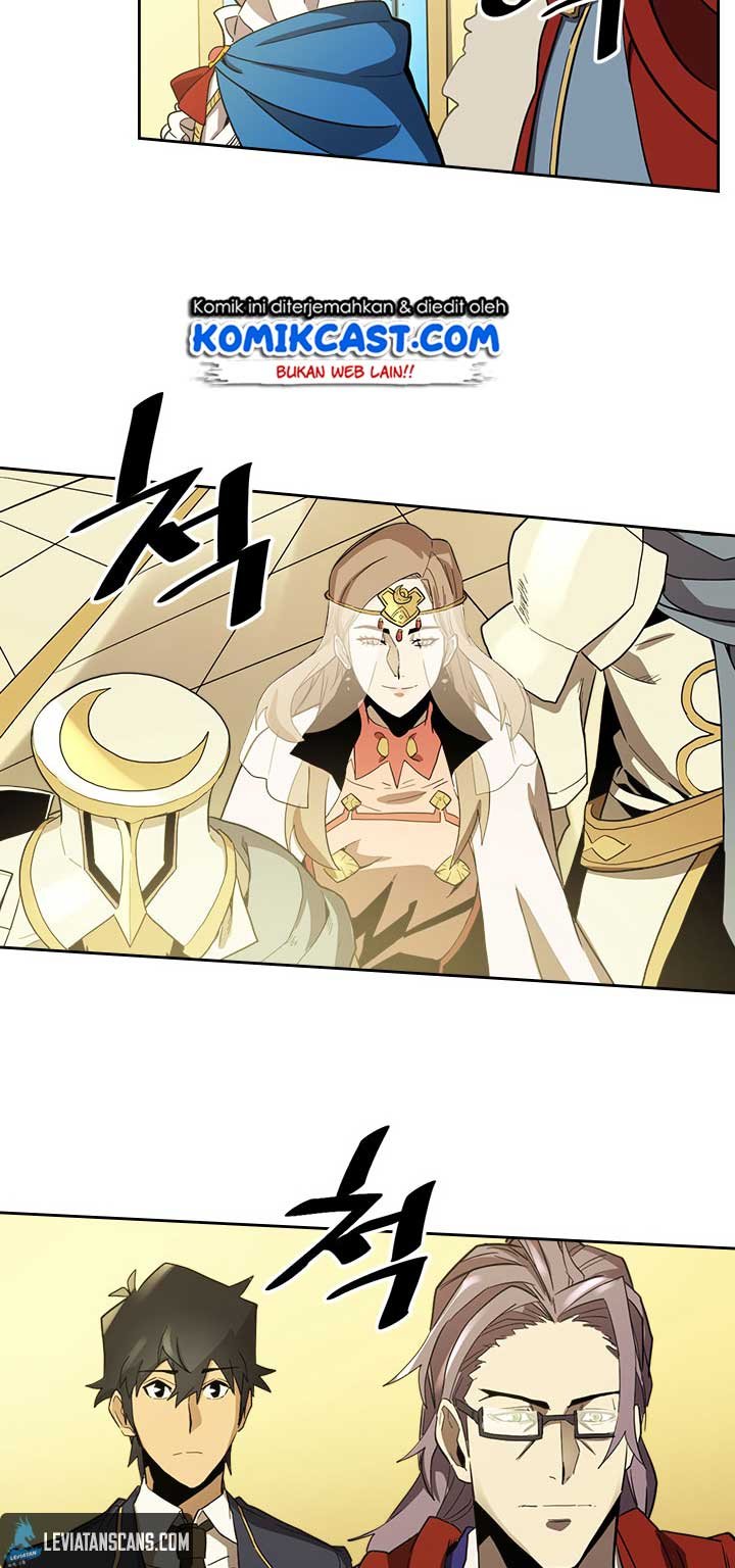 image-komik-a-returners-magic-should-be-special-chapter-77-43/62