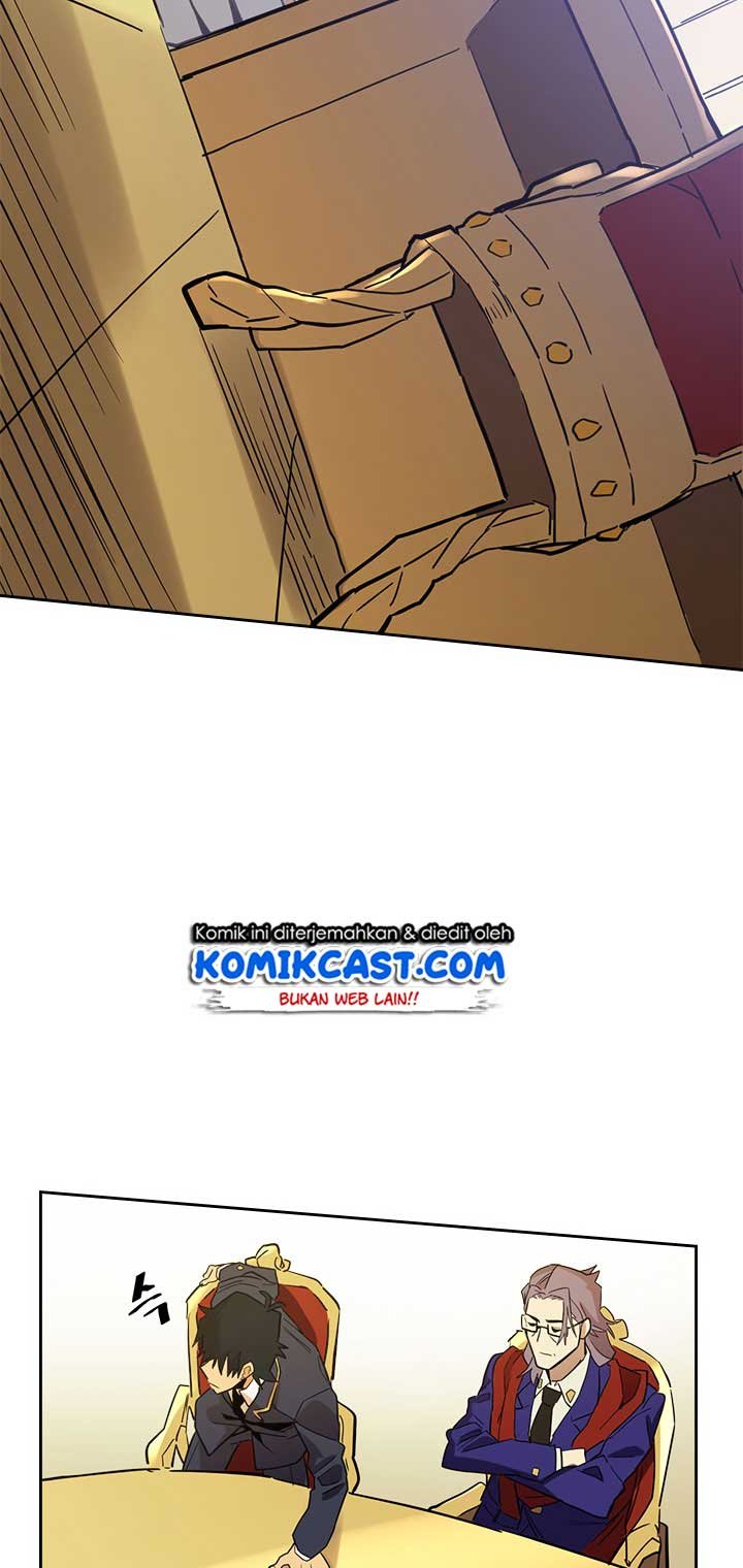 image-komik-a-returners-magic-should-be-special-chapter-77-45/62