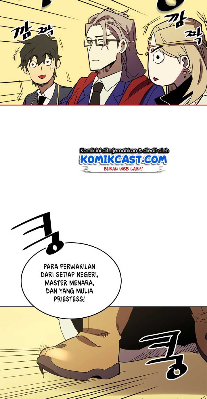 image-komik-a-returners-magic-should-be-special-chapter-77-48/62