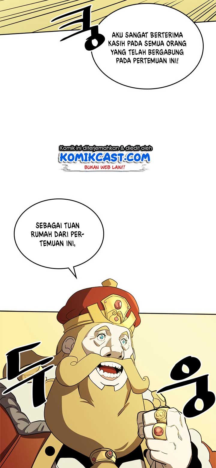 image-komik-a-returners-magic-should-be-special-chapter-77-49/62