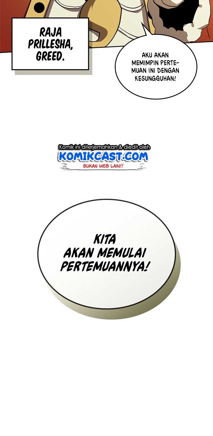 image-komik-a-returners-magic-should-be-special-chapter-77-50/62