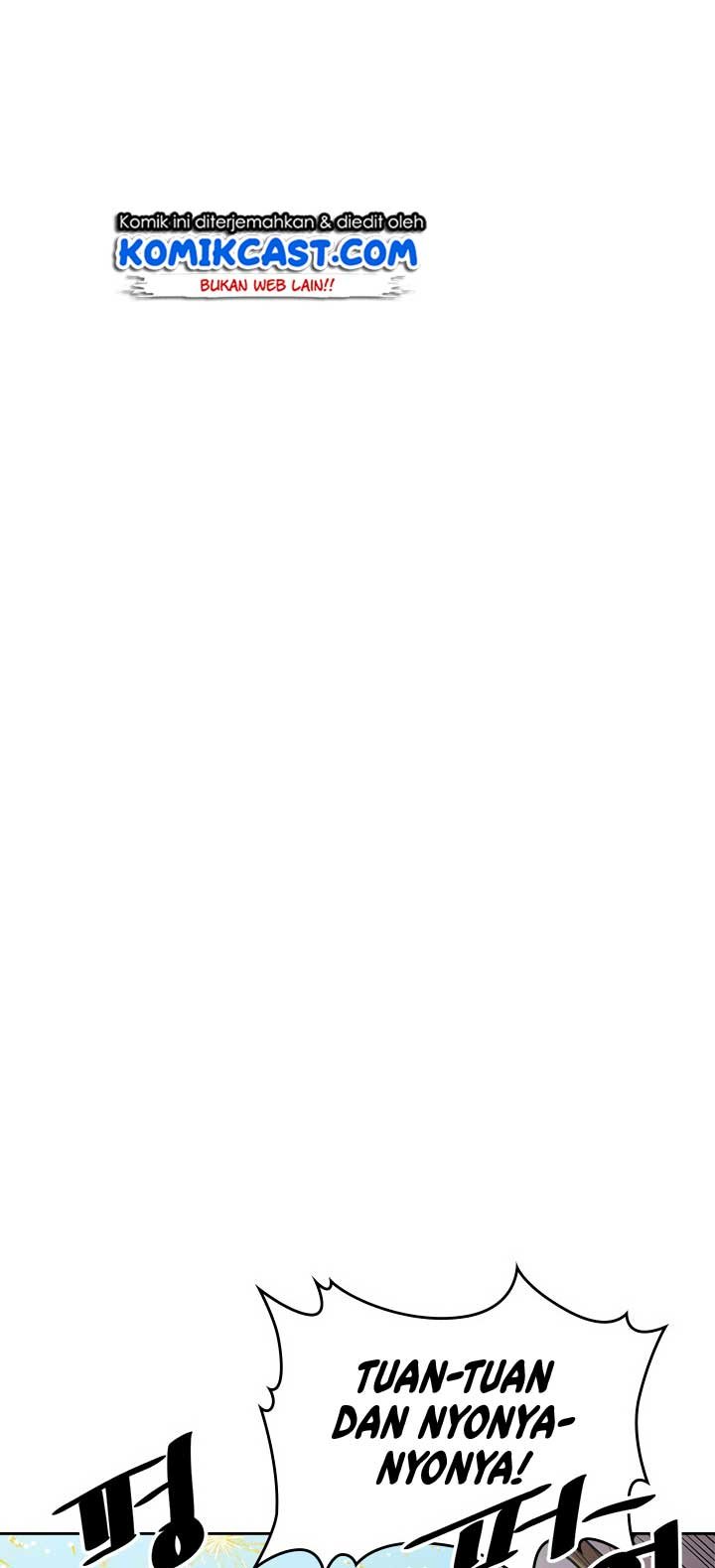 image-komik-a-returners-magic-should-be-special-chapter-77-51/62