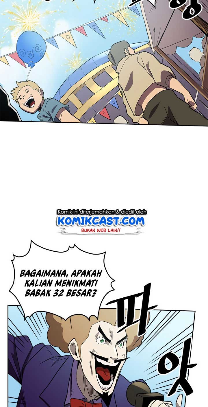 image-komik-a-returners-magic-should-be-special-chapter-77-52/62