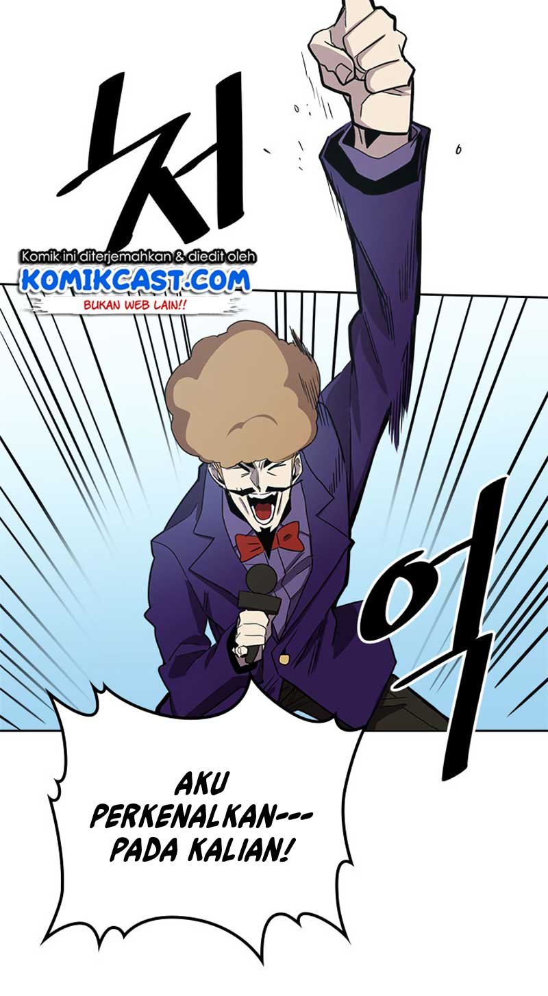 image-komik-a-returners-magic-should-be-special-chapter-77-56/62