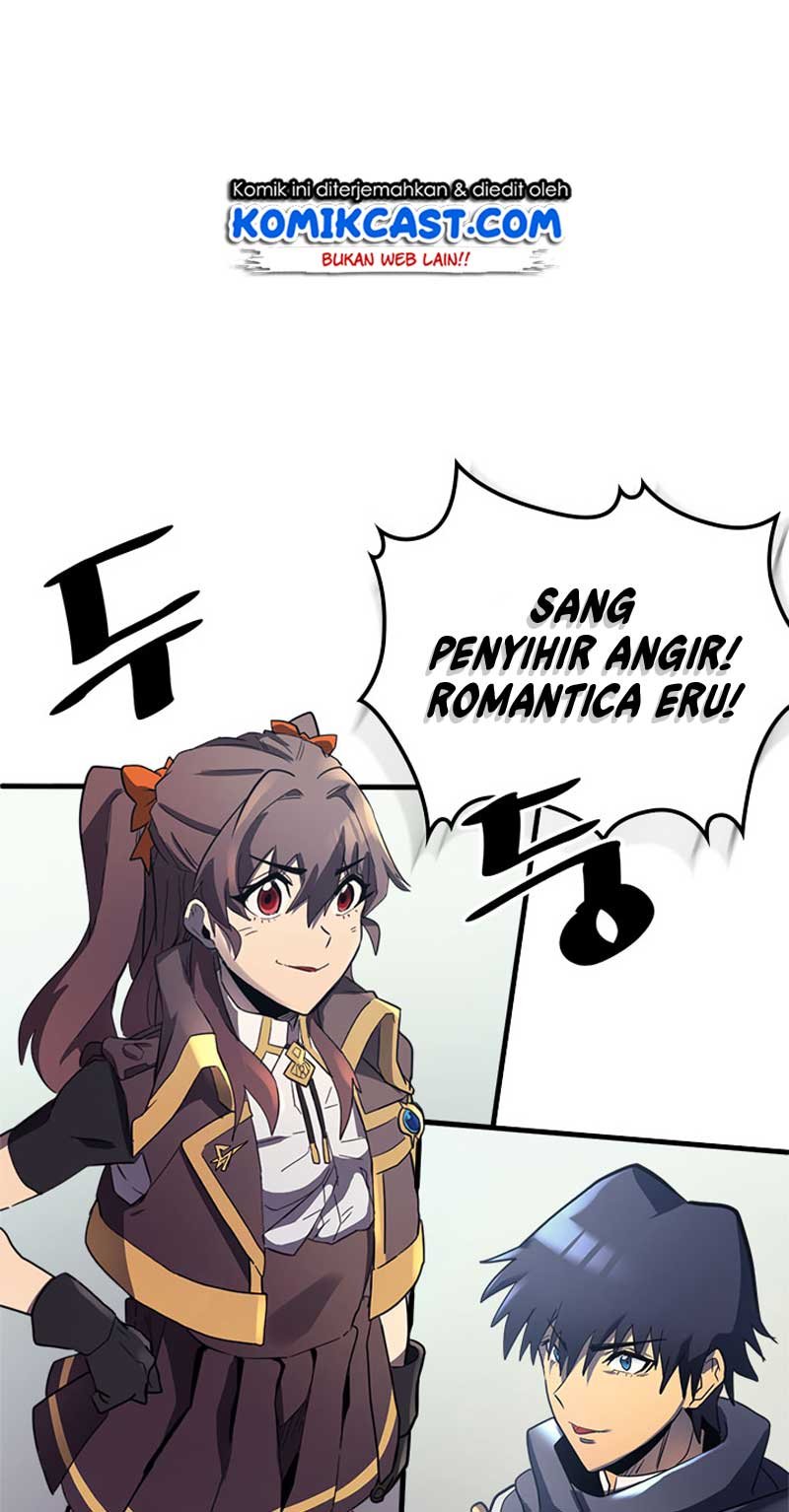 image-komik-a-returners-magic-should-be-special-chapter-77-57/62