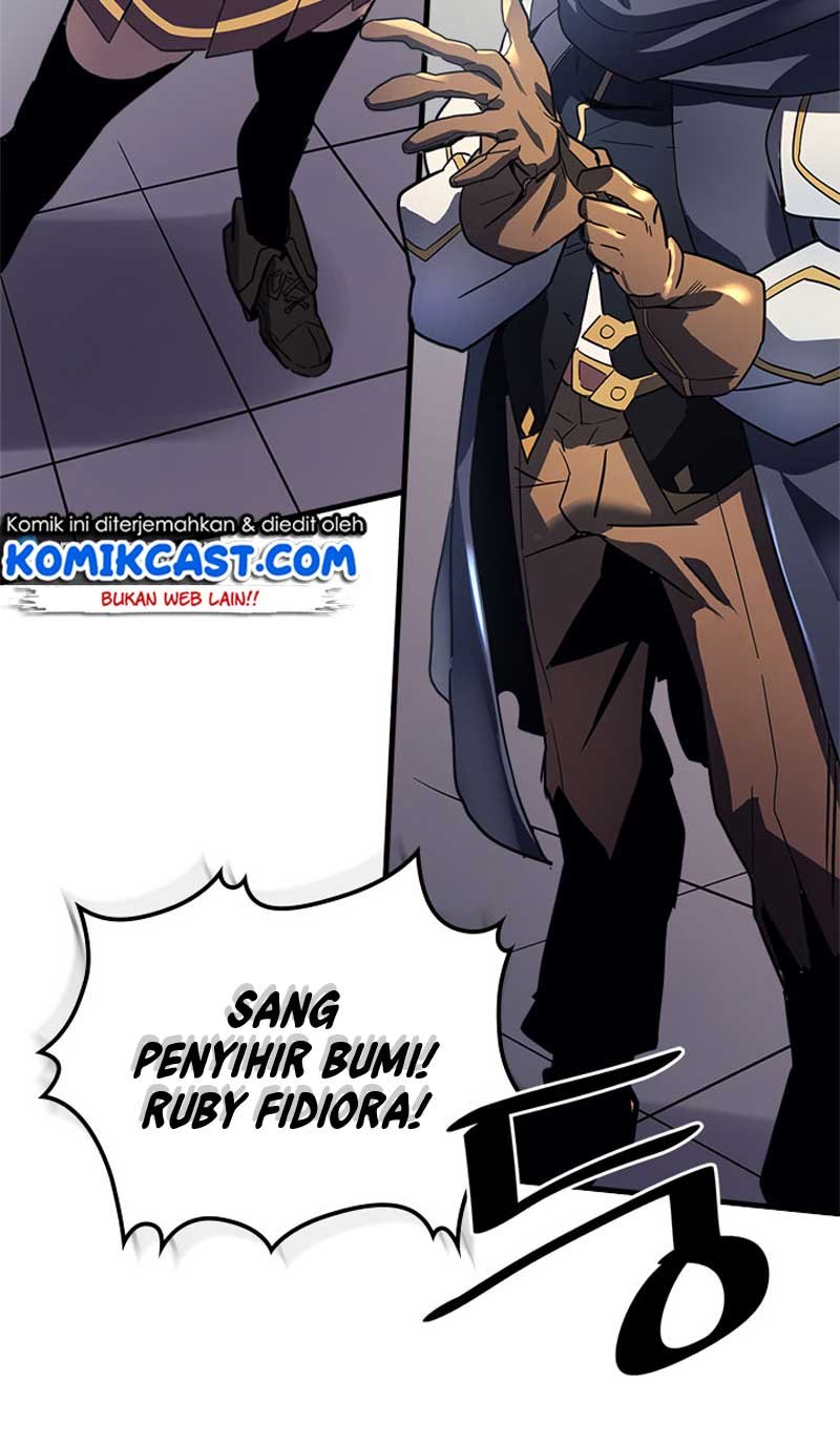 image-komik-a-returners-magic-should-be-special-chapter-77-58/62