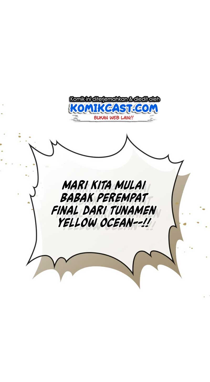 image-komik-a-returners-magic-should-be-special-chapter-77-59/62