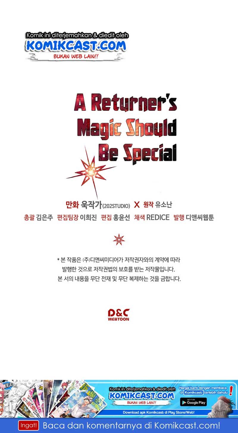 image-komik-a-returners-magic-should-be-special-chapter-77-60/62