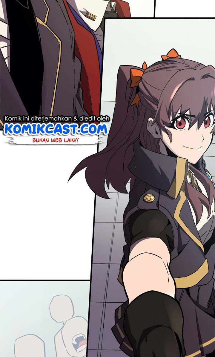 image-komik-a-returners-magic-should-be-special-chapter-78-2/56