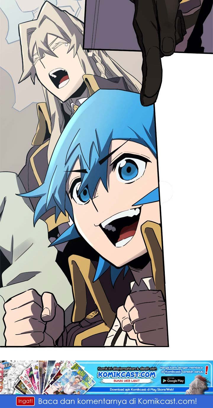 image-komik-a-returners-magic-should-be-special-chapter-78-3/56