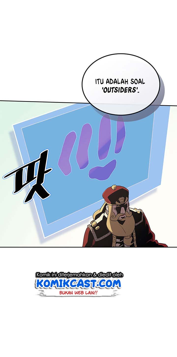 image-komik-a-returners-magic-should-be-special-chapter-78-6/56