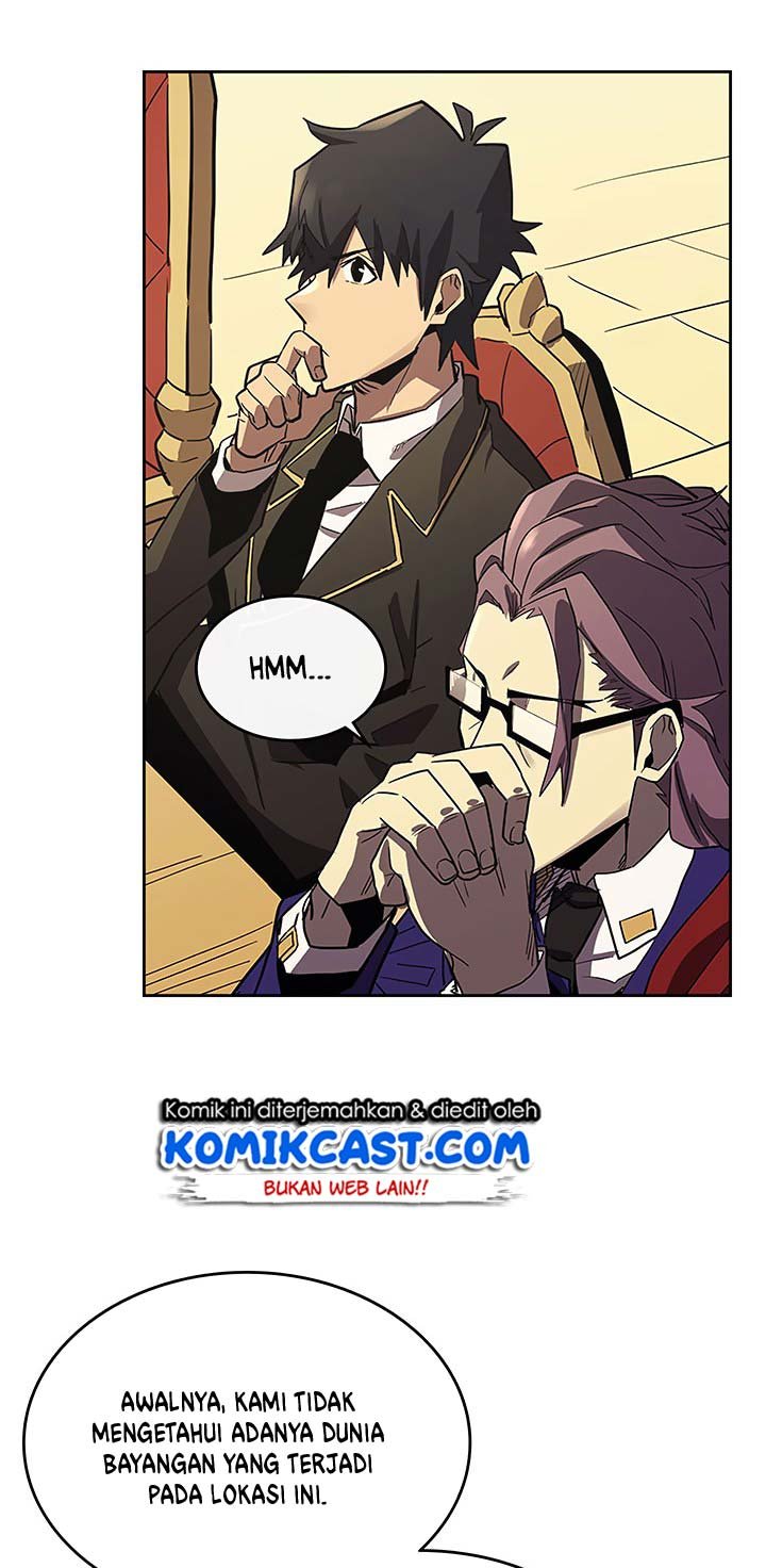 image-komik-a-returners-magic-should-be-special-chapter-78-8/56