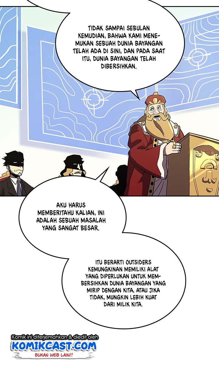 image-komik-a-returners-magic-should-be-special-chapter-78-9/56