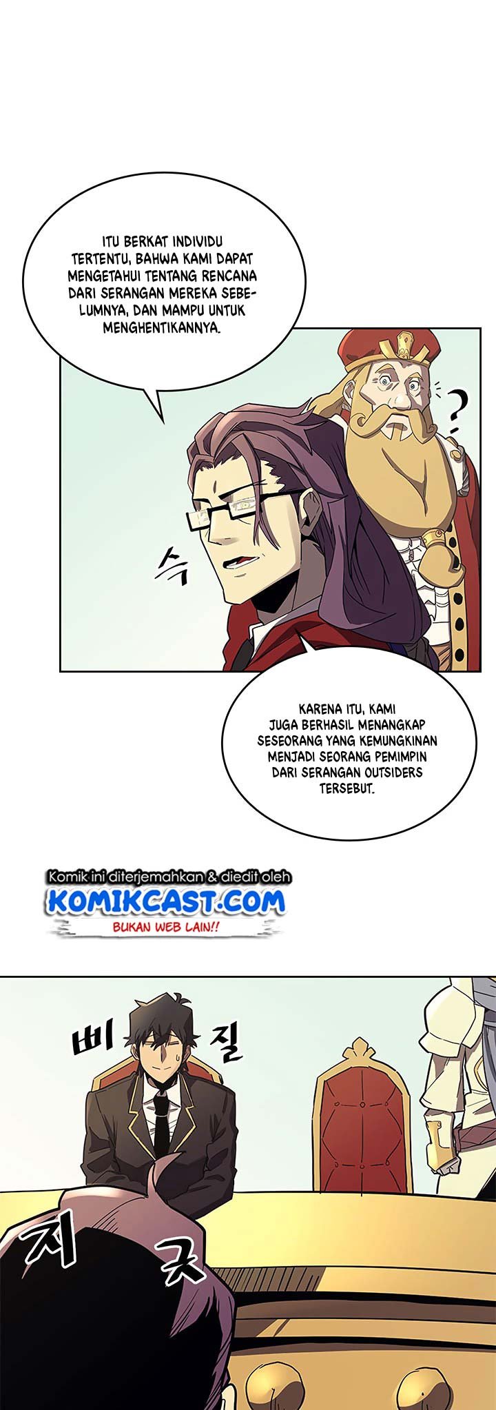 image-komik-a-returners-magic-should-be-special-chapter-78-12/56