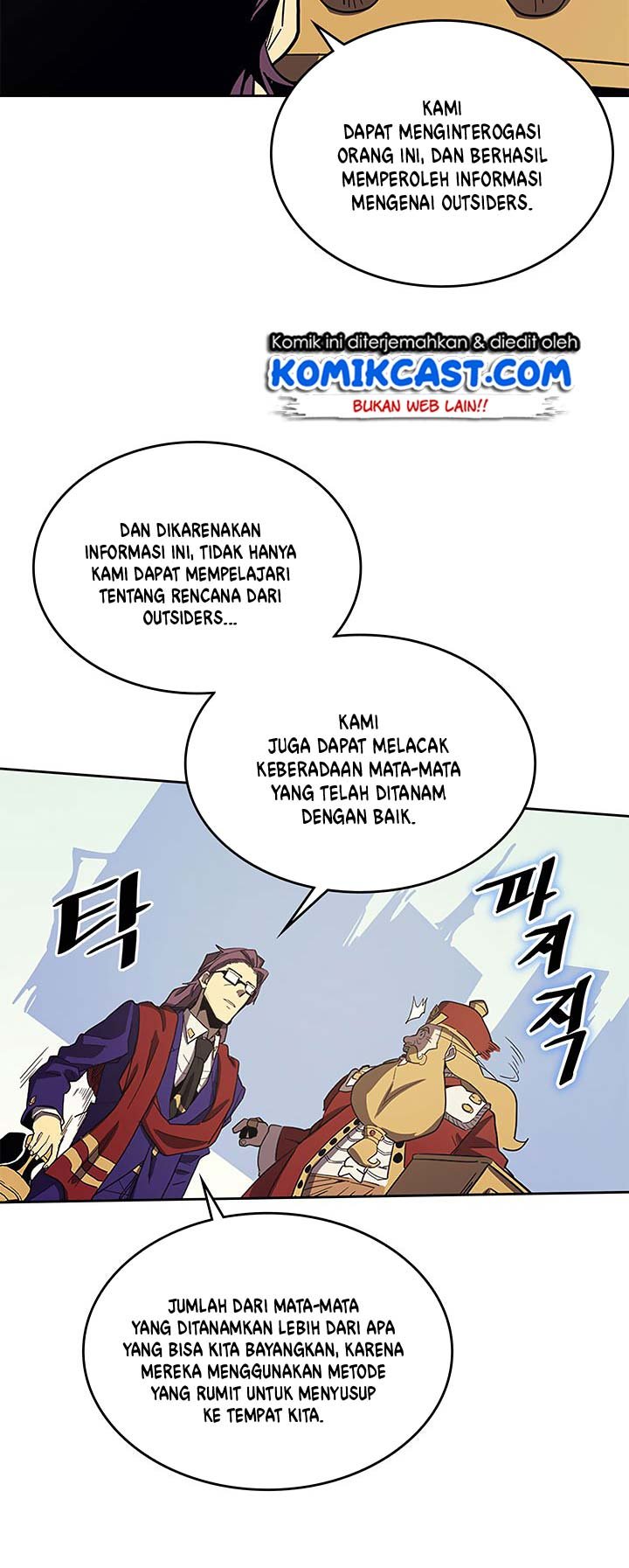 image-komik-a-returners-magic-should-be-special-chapter-78-13/56