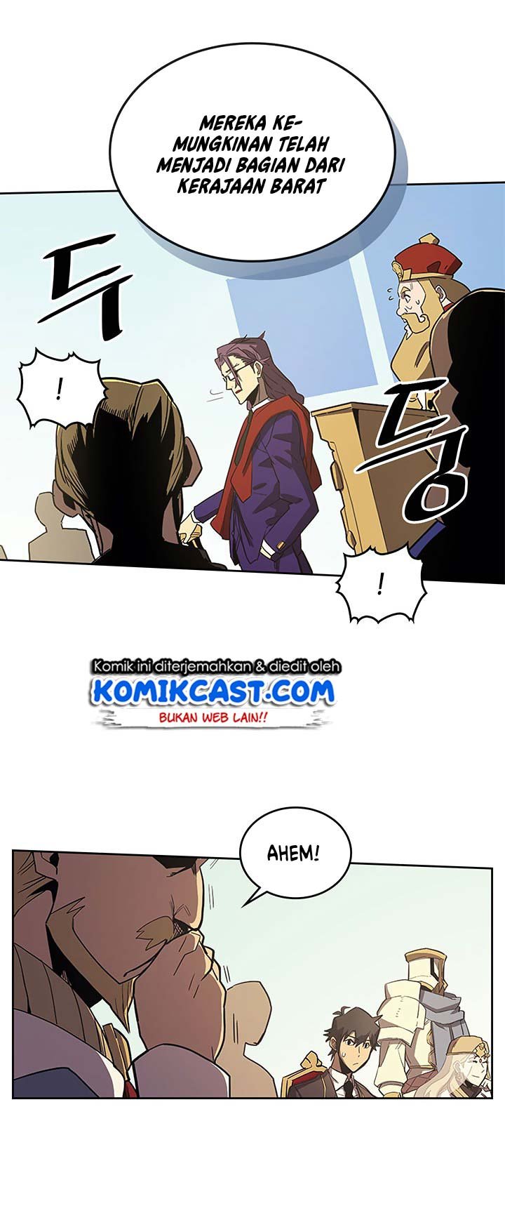 image-komik-a-returners-magic-should-be-special-chapter-78-15/56