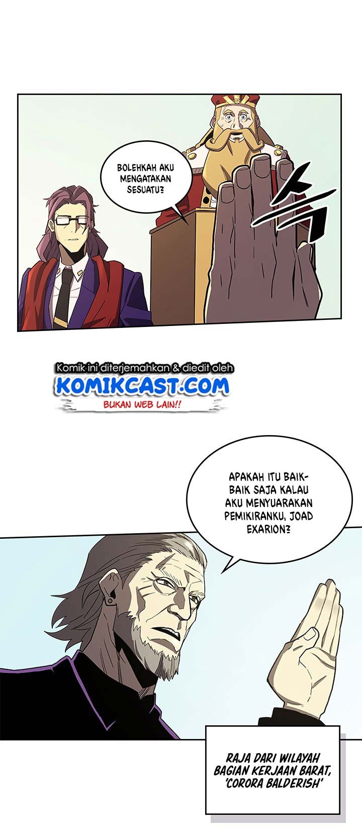image-komik-a-returners-magic-should-be-special-chapter-78-16/56