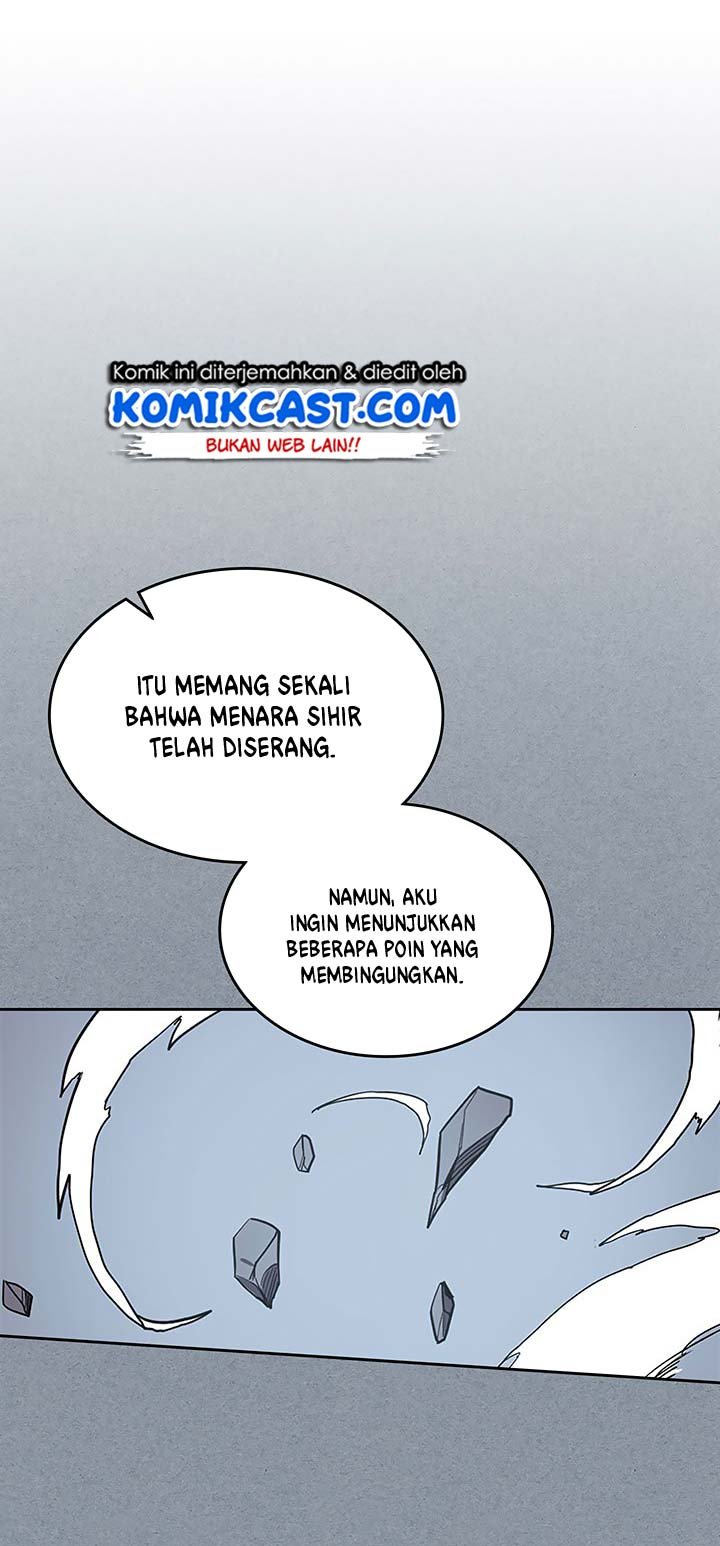 image-komik-a-returners-magic-should-be-special-chapter-78-17/56