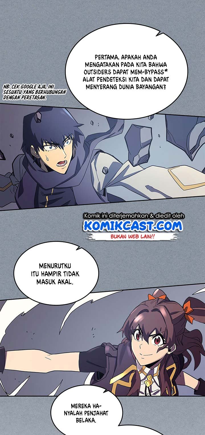 image-komik-a-returners-magic-should-be-special-chapter-78-18/56