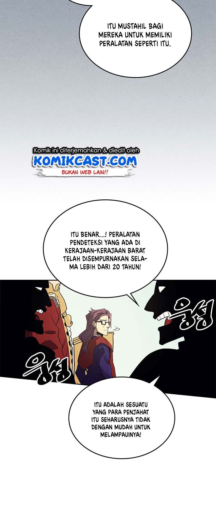 image-komik-a-returners-magic-should-be-special-chapter-78-19/56
